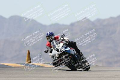 media/May-25-2025-TrackXperience (Sun) [[393a69de75]]/Level 3/Session 5 (Turn 9)/